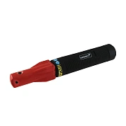 Электрододержатель HANDY 600A