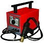 Споттер контактной сварки TECNA 3465/220