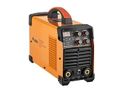 Сварочный инвентор REAL TIG 200 P (W224)
