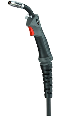 Сварочная горелка Parker A-LWSGA-LW155A