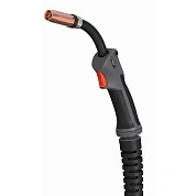 Сварочная горелка Parker SGB555W 3 метра