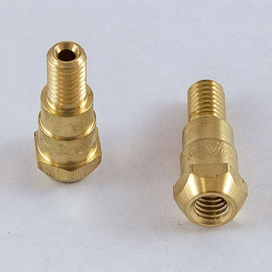 Держатель наконечника Parker PB2412