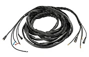 Кабель управления KEMPPI: X5 Interconnection Cable 70-w 20m