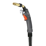 Сварочная горелка Parker BN 300E