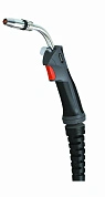 Сварочная горелка Parker SGB240W 4 метра