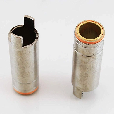 Сопло для точечной сварки Parker PB2511