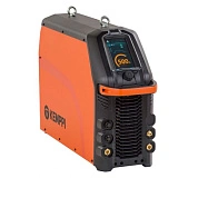 MasterTig 535ACDC GM