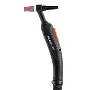 Сварочная горелка Kemppi Flexlite TX 135GF, 4м