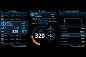 Комплект Kemppi X5 FastMig