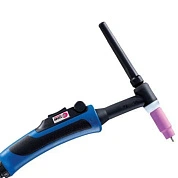 Сварочная горелка ABITIG GRIP 26, 4м