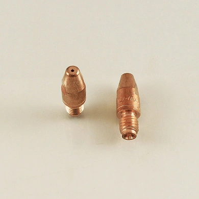 Наконечник Parker PB4015-09