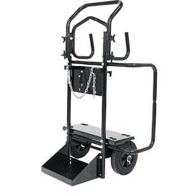 Транспортная тележка T 110