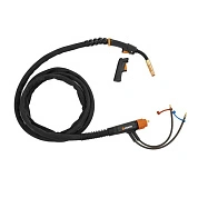 Сварочная горелка Kemppi Flexlite GX 403W, 3,5м