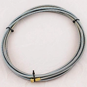 Направляющая спираль Parker PB5034-30B