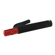 250A при ПВ 60%, 400A при ПВ 35%