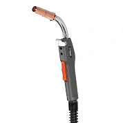 Сварочная горелка Parker TW N0.3