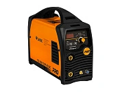 Сварочный инвентор PRO TIG 200 P DSP ACDC (E201)
