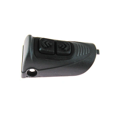 Модуль PAM1 Parker