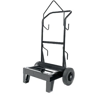 Транспортная тележка T 10