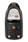 Сварочный аппарат Kemppi Minarc 220