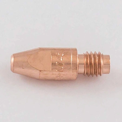 Наконечник Parker PB4015-12A