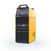 Аппарат для сварки МС-500 Т1 AC/DC