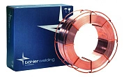 Сварочная проволока Bohler emk 6 D 1,2мм