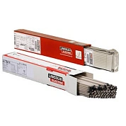 Электрод Lincoln Electric LE P-316L-17 2.5х350 мм