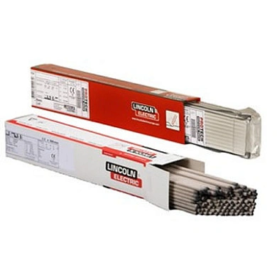 Электрод Lincoln Electric LE P-316L-17 2.5х350 мм