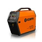 Комплект FastMig M 420 Regular, MXF 63, MR 200, GH1,8