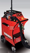 Машина контактной сварки TECNA 3680