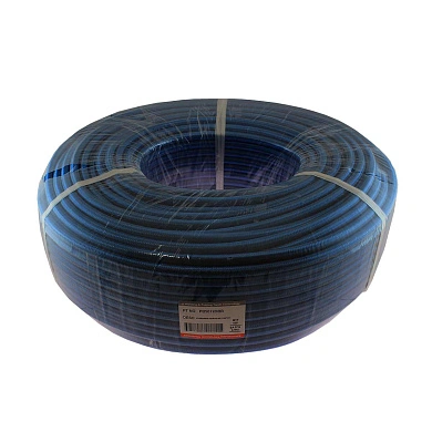 Шланг PB5012OBB Parker