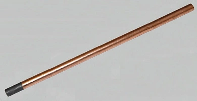 Электрод TECNA 7656