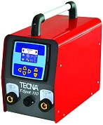 Споттер TECNA T-Spot 110 (TECNA 3540)