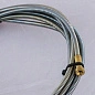 Направляющая спираль Parker PB5033-30B
