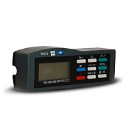 Измеритель шероховатости TR210