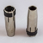 Сопло коническое Parker PB2416
