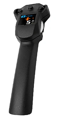 Пульт дистанционного управления, ручной KEMPPI: FLEXLITE GXR80