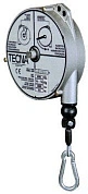 Таль-балансир TECNA 9336