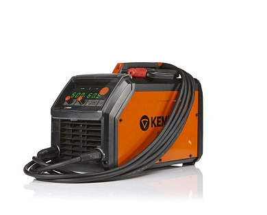 Сварочный аппарат Master S 500