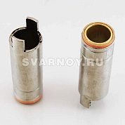 Для точечной сварки PB1533