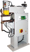 Машина контактной сварки TECNA 8002/380