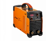 Сварочный аппарат REAL ARC 250 D (Z226)