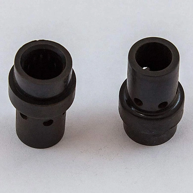 Диффузор Parker PB3605H