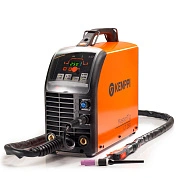 MasterTig LT 250