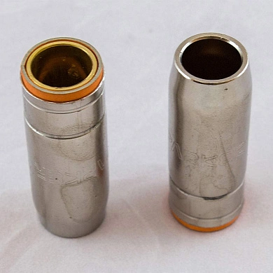 Сопло коническое Parker PB2508