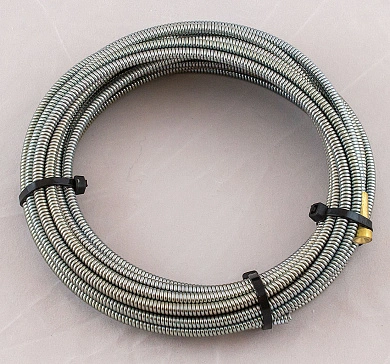 Направляющая спираль Parker PB5033-50B