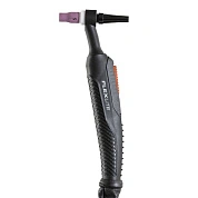 Сварочная горелка Kemppi Flexlite TX 305WF, 16м