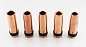Сопло коническое Parker PB5028