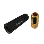 Гнездо 70-95